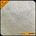 Heat Insulation E-glass Fiberglass Chopped Strand Mat